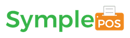 SymplePOS