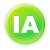IA